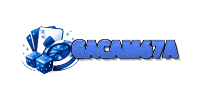 Logo sàn gà thomo thứ năm
